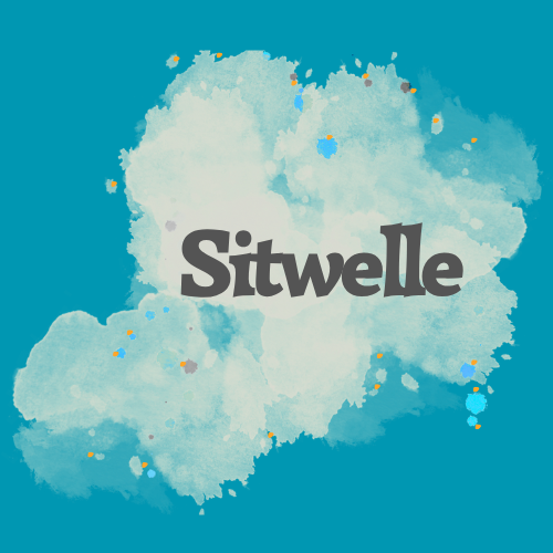Sitwelle